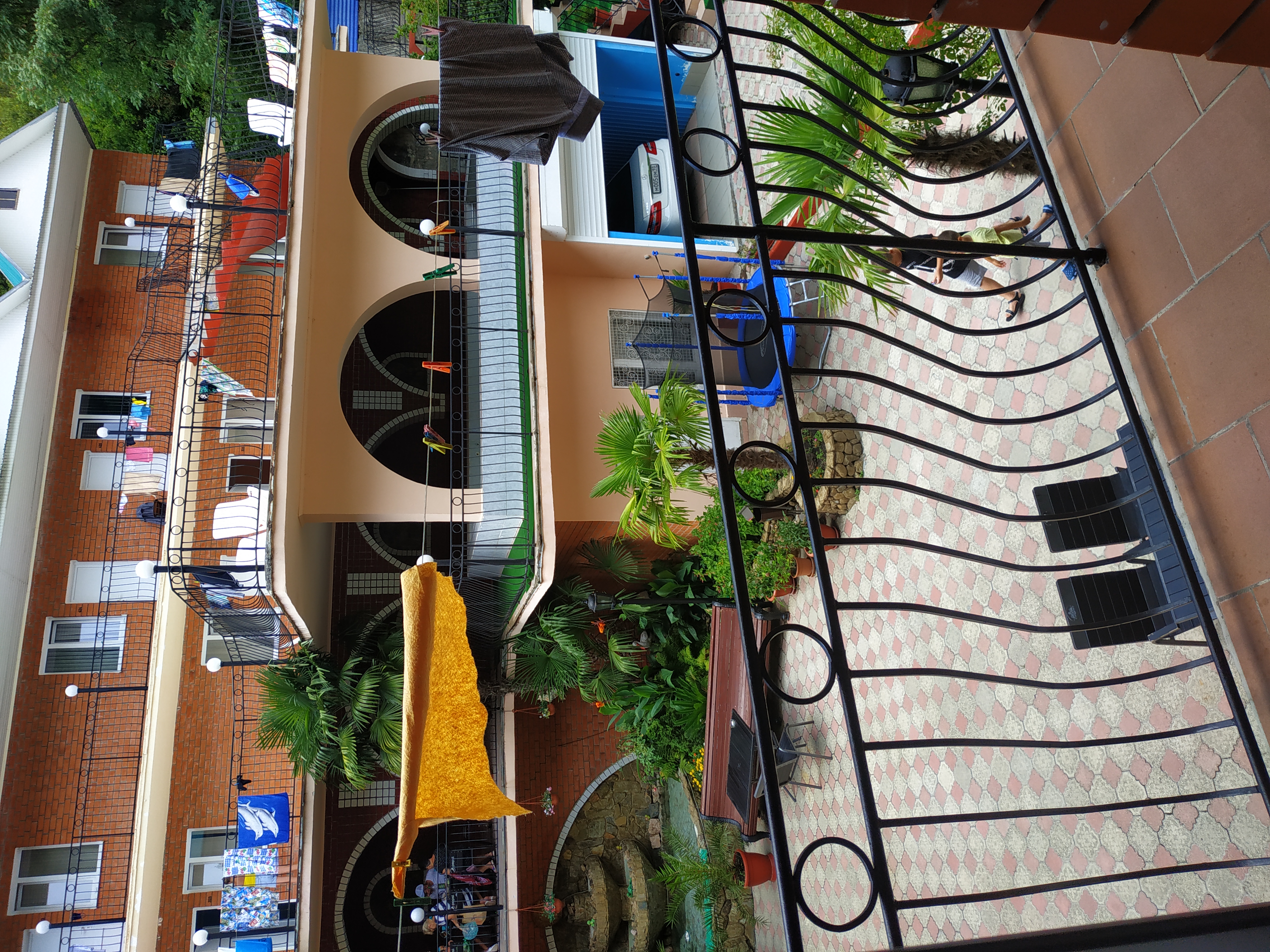 Фото Самара