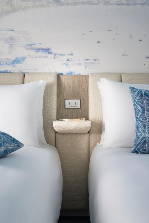 Фото Hotel J Pattaya