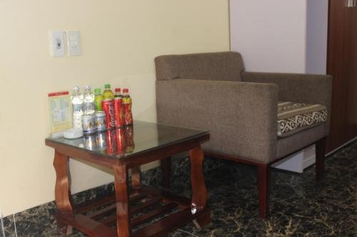 Фото 76 Guest House