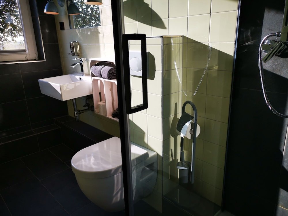 Фото Seerose Boutique Pension