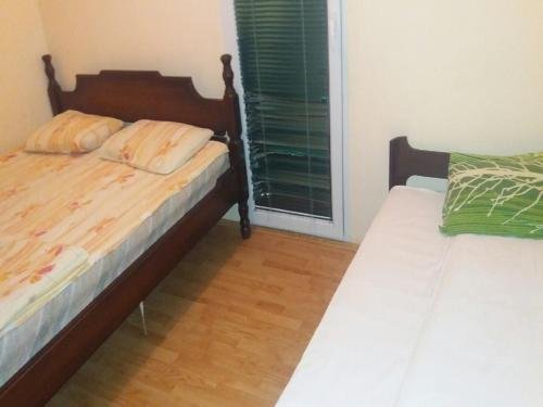 Фото Kulla Dula Guesthouse