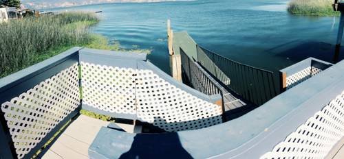 Фото Regency Inn