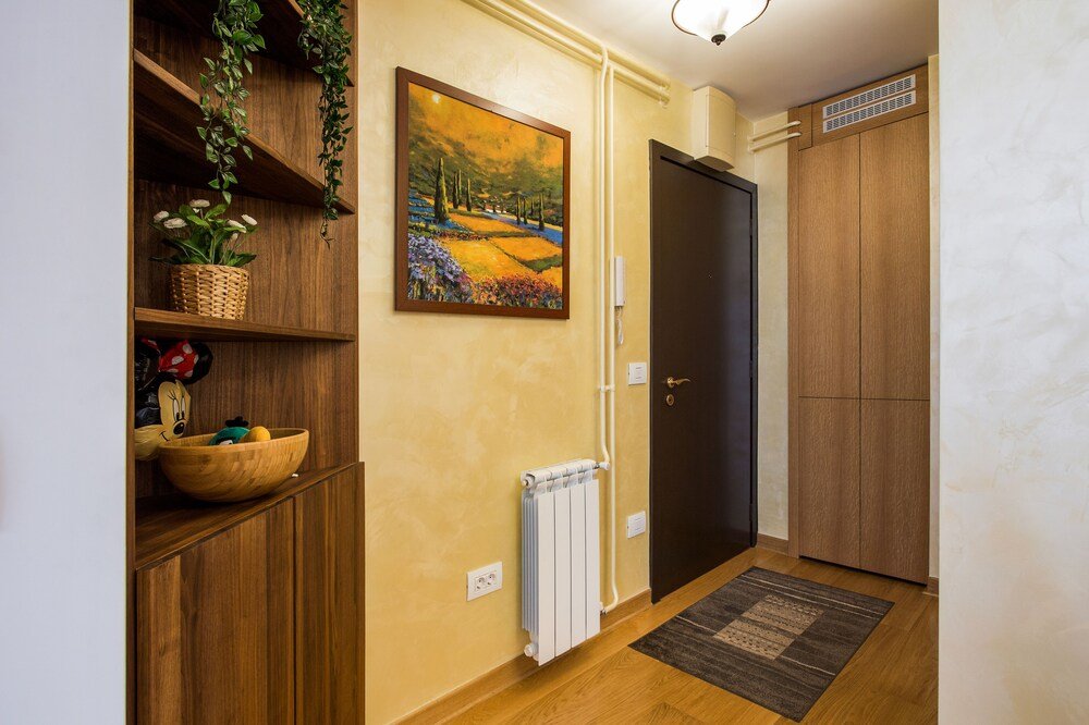 Фото Savamala Bed & Breakfast