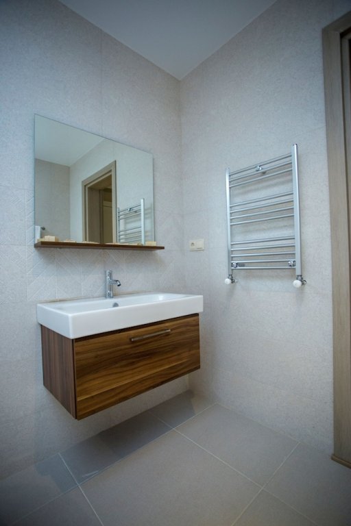 Фото 118296832490