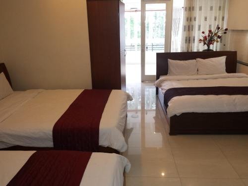 Фото My Kim Guest House