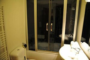 Гостиница Hotel Max