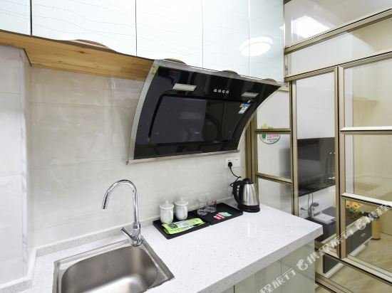 Фото Ramada by Wyndham Changsha Wuguang