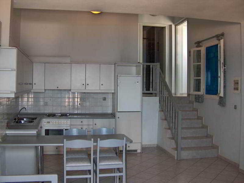 Фото Romantica Apartments