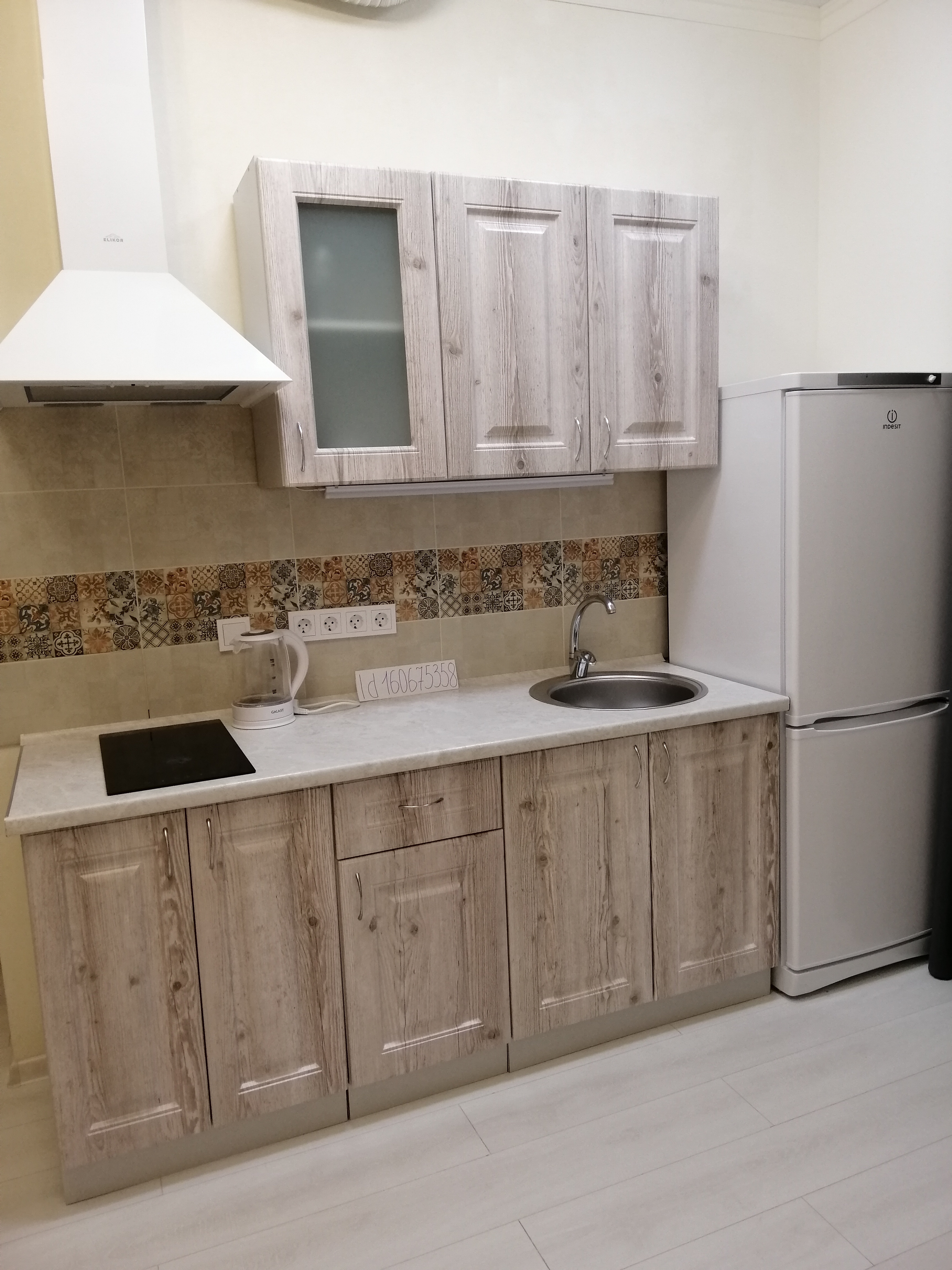 Фото Гостевой дом Энгельс