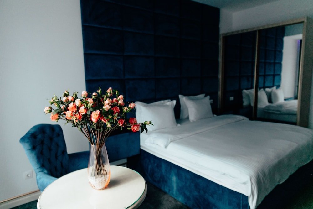 Фото Golden Beach