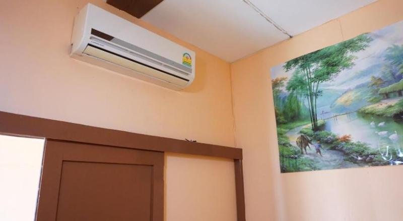 Фото Oyo 730 Meedee Hostel