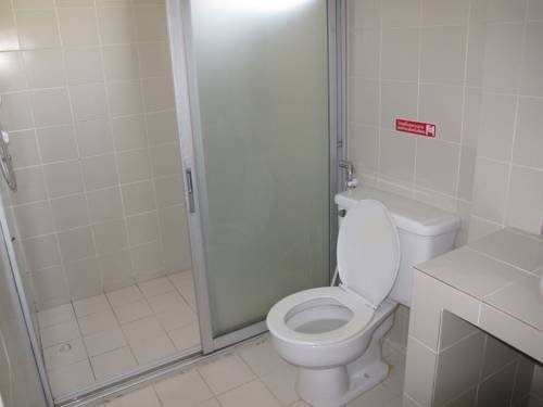 Фото Beachfront Hotel Cha Am