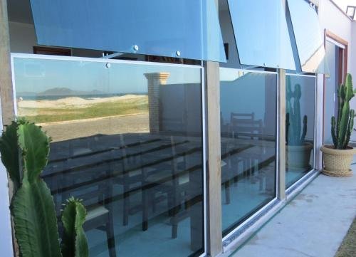 Фото Pousada Algarve