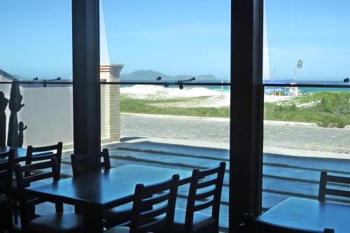 Фото Pousada Algarve