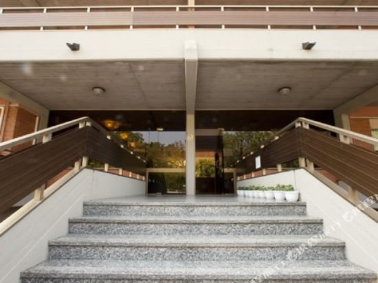 Фото Residence Hotel Health House