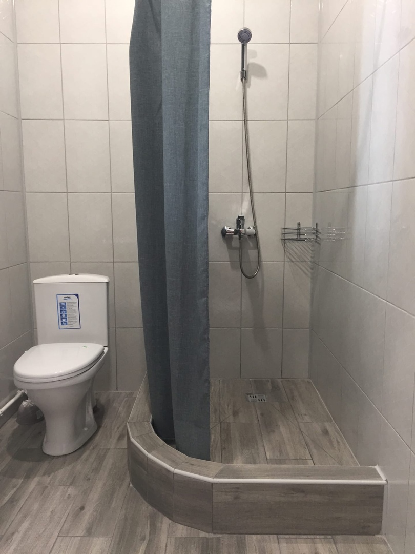 Фото Green house