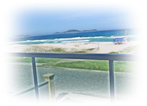 Фото Pousada Algarve