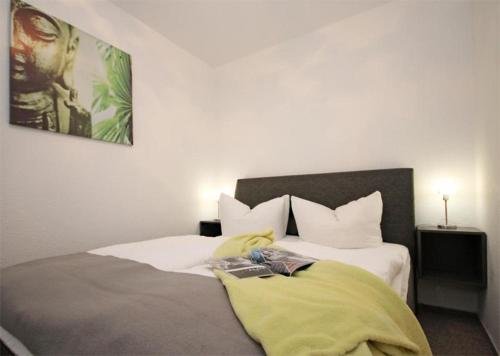 Фото Hotel - Pension Zur Traube