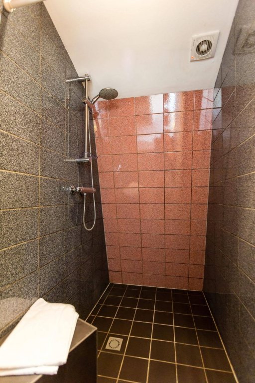 Фото Hotel Heerlijkheid Bergen