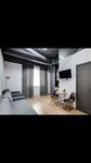 Апартаменты Парк Легенд метро ЗИЛ 5 минут пешком (Avtozavodskaya Street, 23с120), short-term housing rental