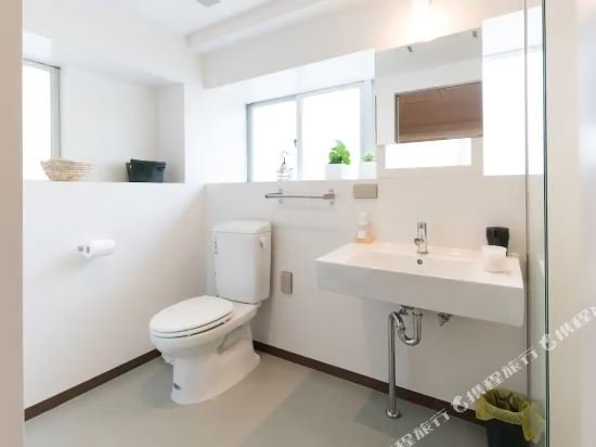 Фото La Passione