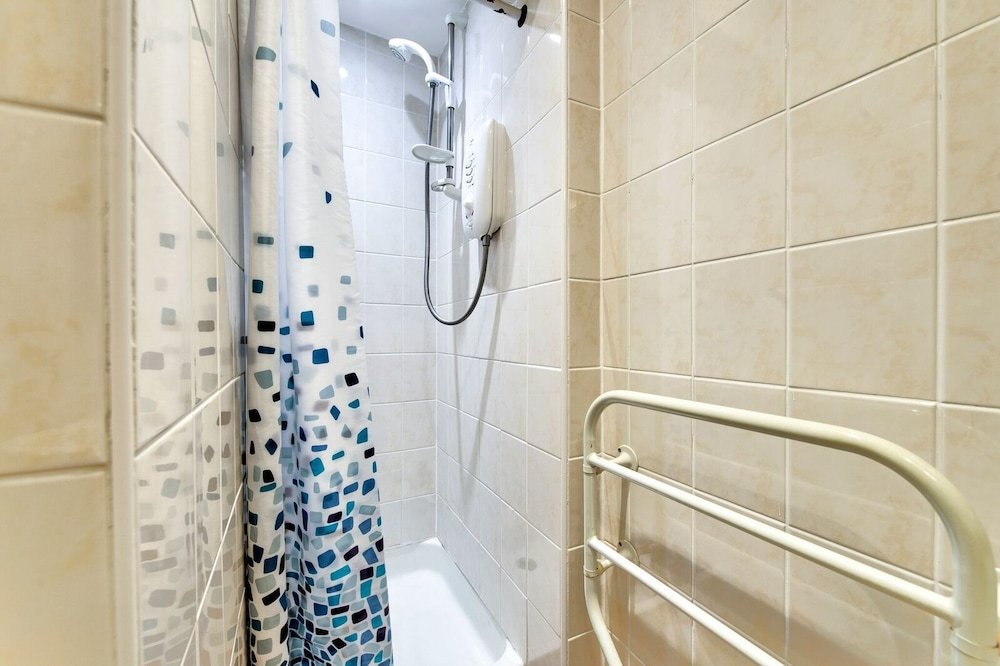 Фото New Town Apartments