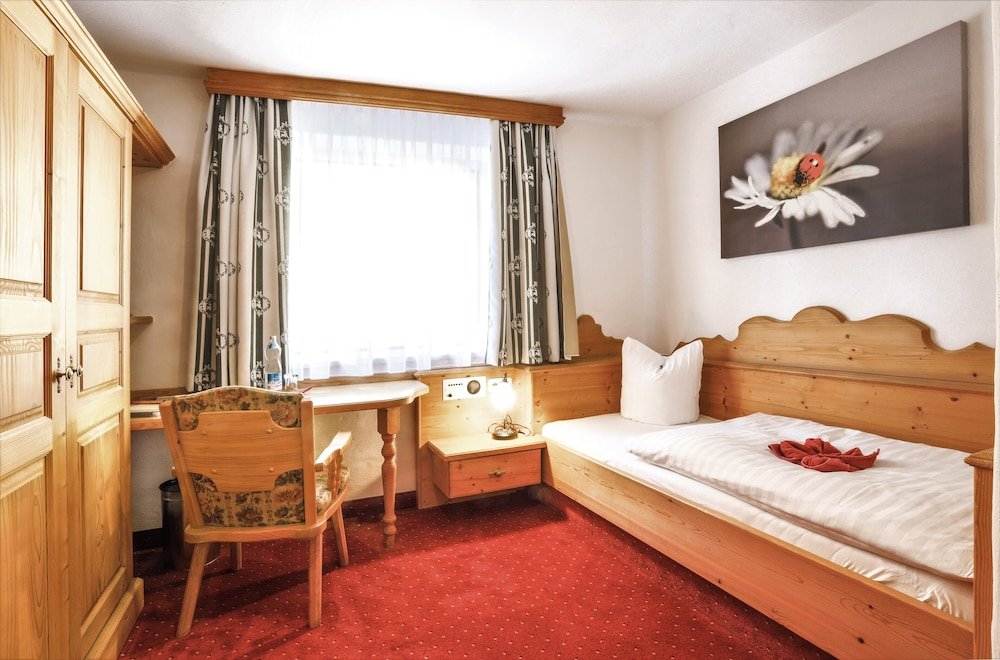 Фото Hotel Metzgerwirt