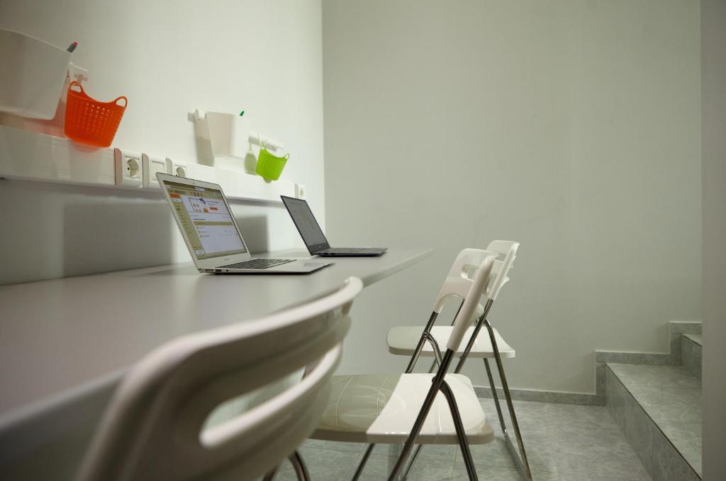 Фото Sunny Sochi