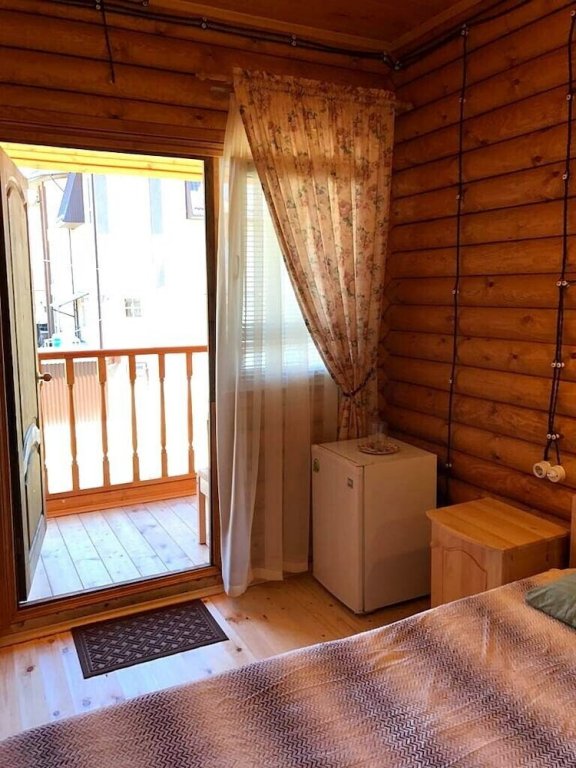 Фото Семейный