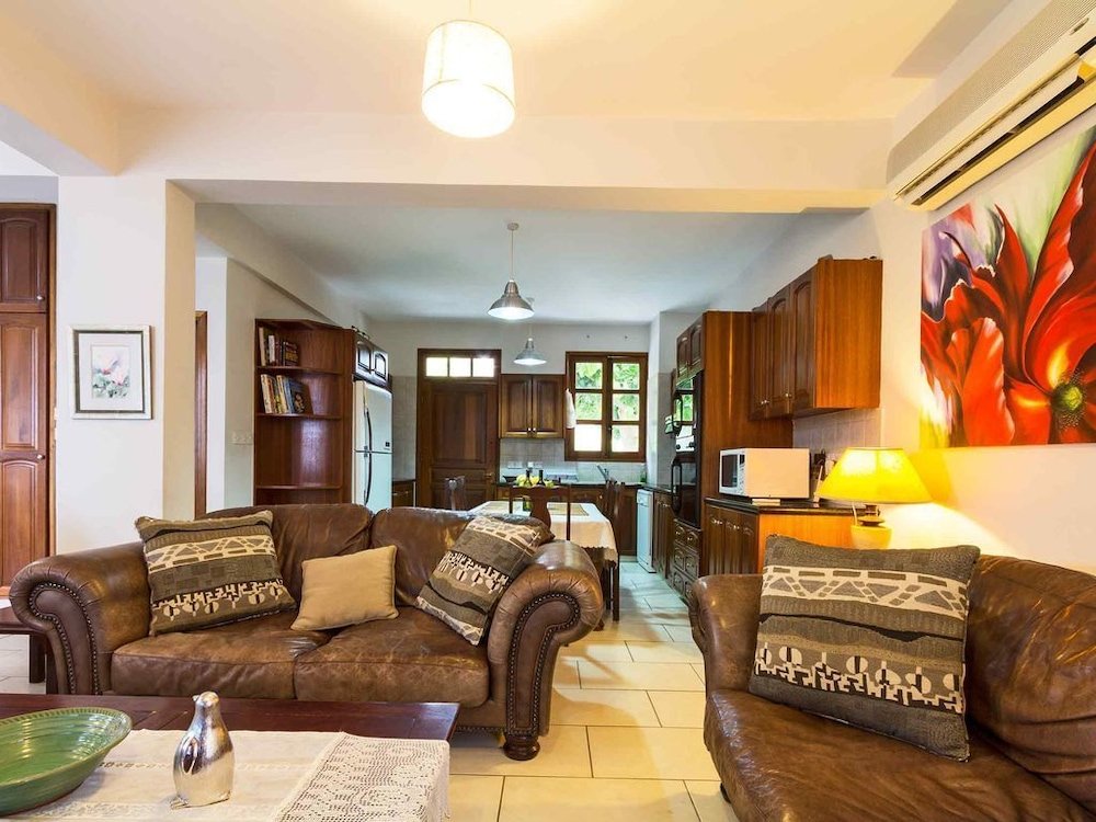 Фото Irene Villa