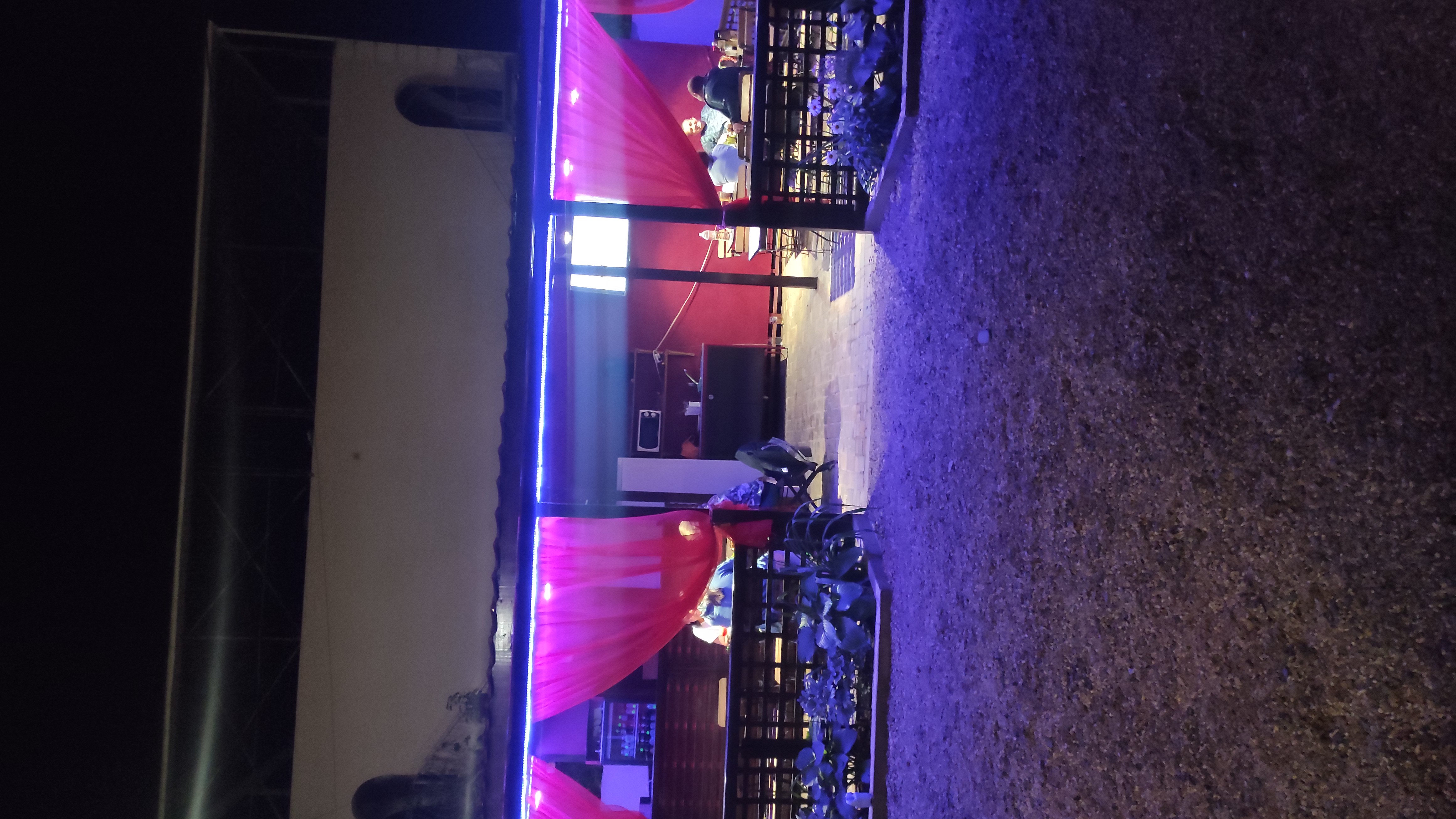 Фото Кëльнер Дом