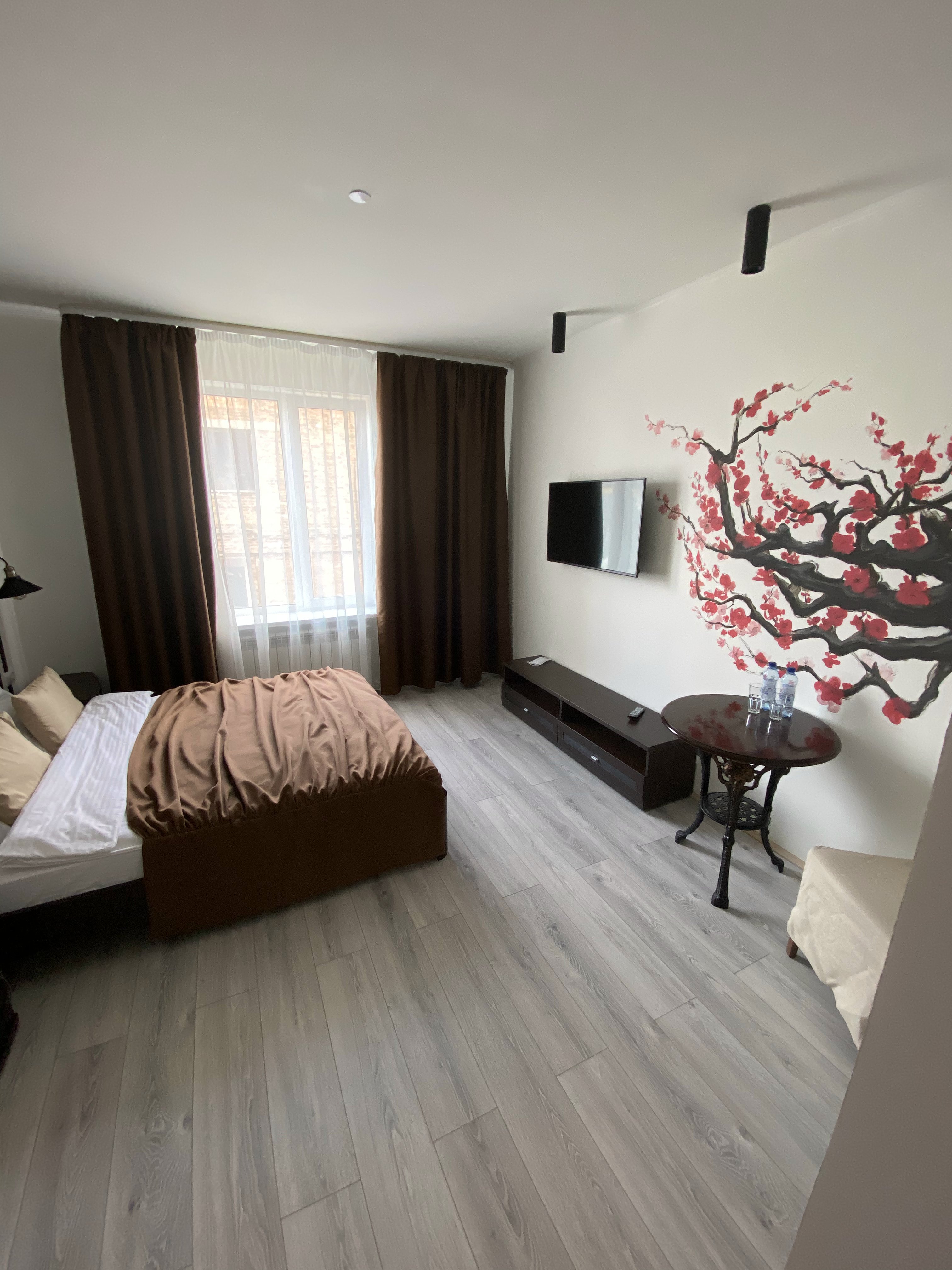 Фото Ингербургский