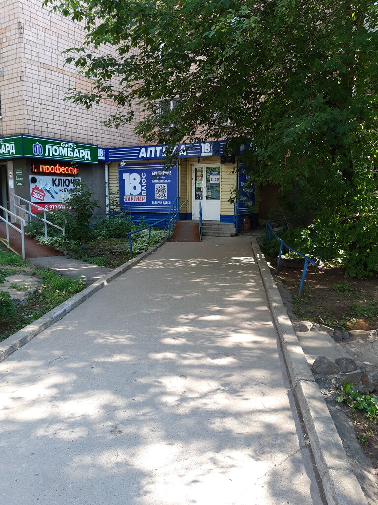 Донор авто 18 ижевск