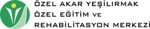 Istanbul-Eyup Private Akar Yeshilirmak Private Education and Rehabilitation Center (İstanbul, Eyüpsultan, Şeyh Raşit Cad., 8B), medical rehabilitation centre