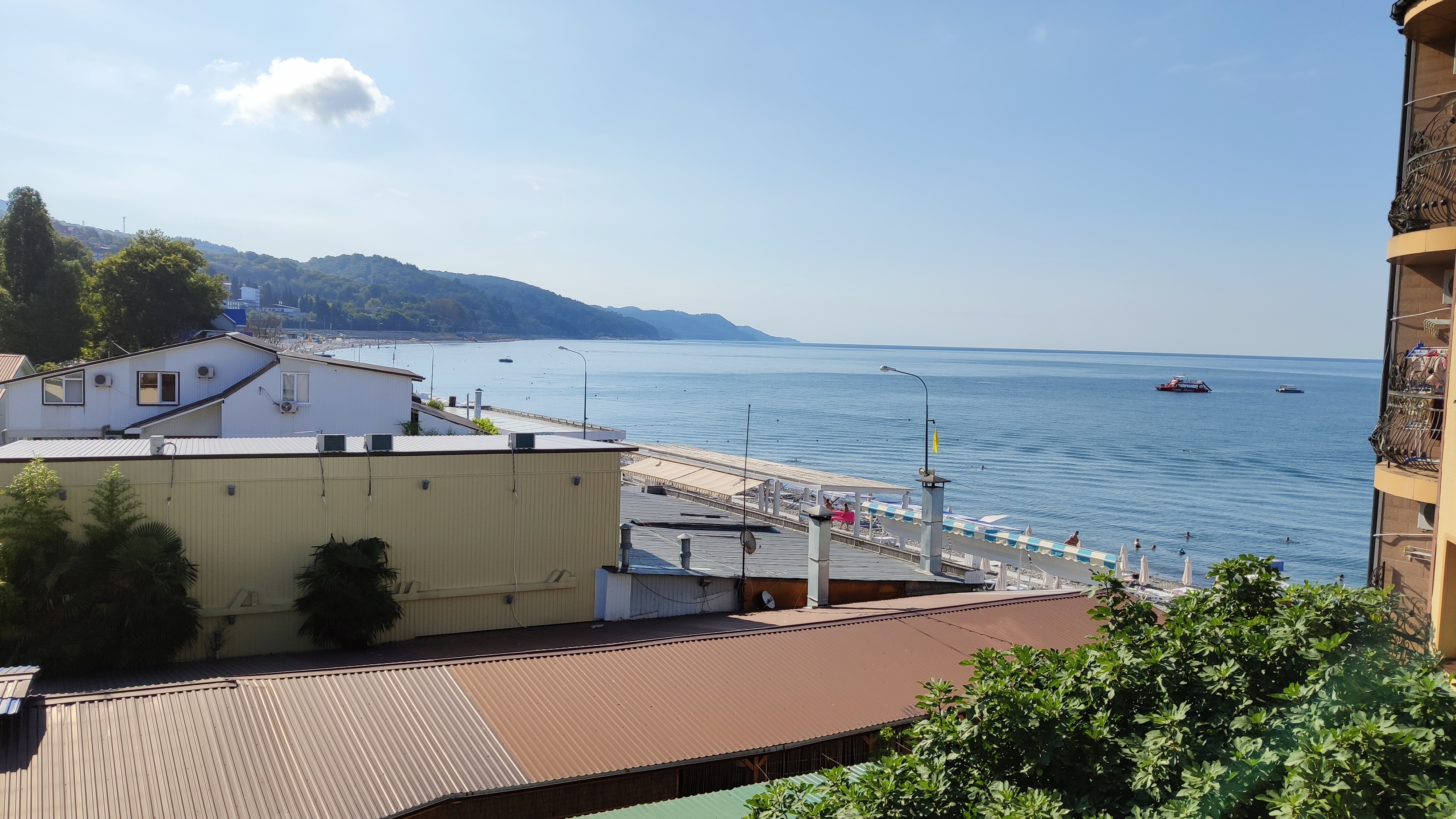 Фото Эллинг 80