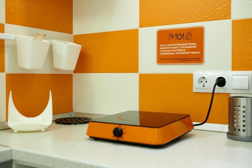 Фото Sunny Sochi