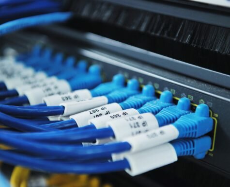 Security and alarm systems Ip Sistem, Orel, photo