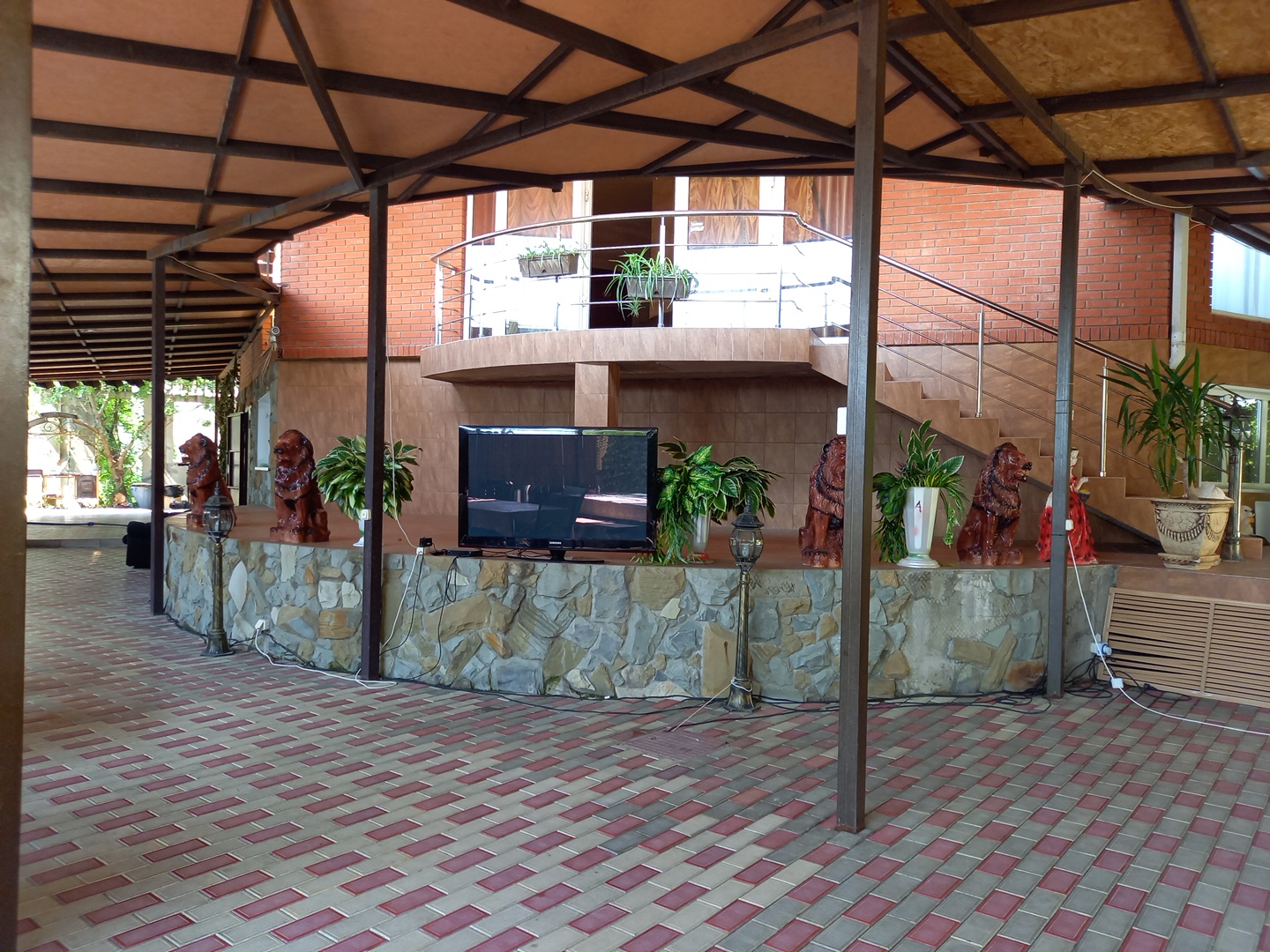 Фото Премиум