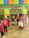 Золотая бусинка (Lenina Street, 25А), children's developmental center