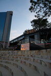Awen (İstanbul, Bakirkoy District, Yeşilyurt Mah., Sahil Yolu Cad., 4C), restaurant