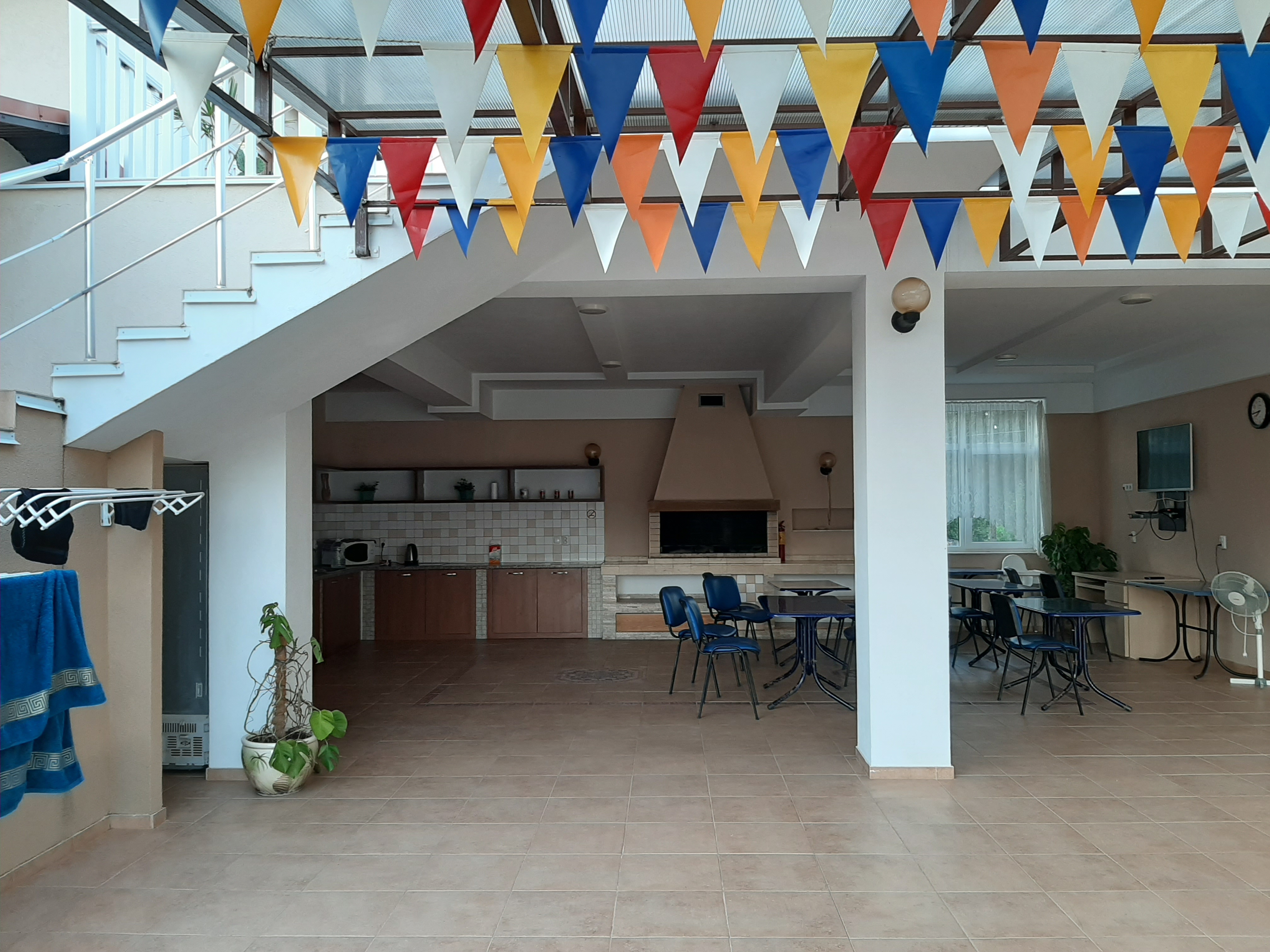 Фото Мармарис