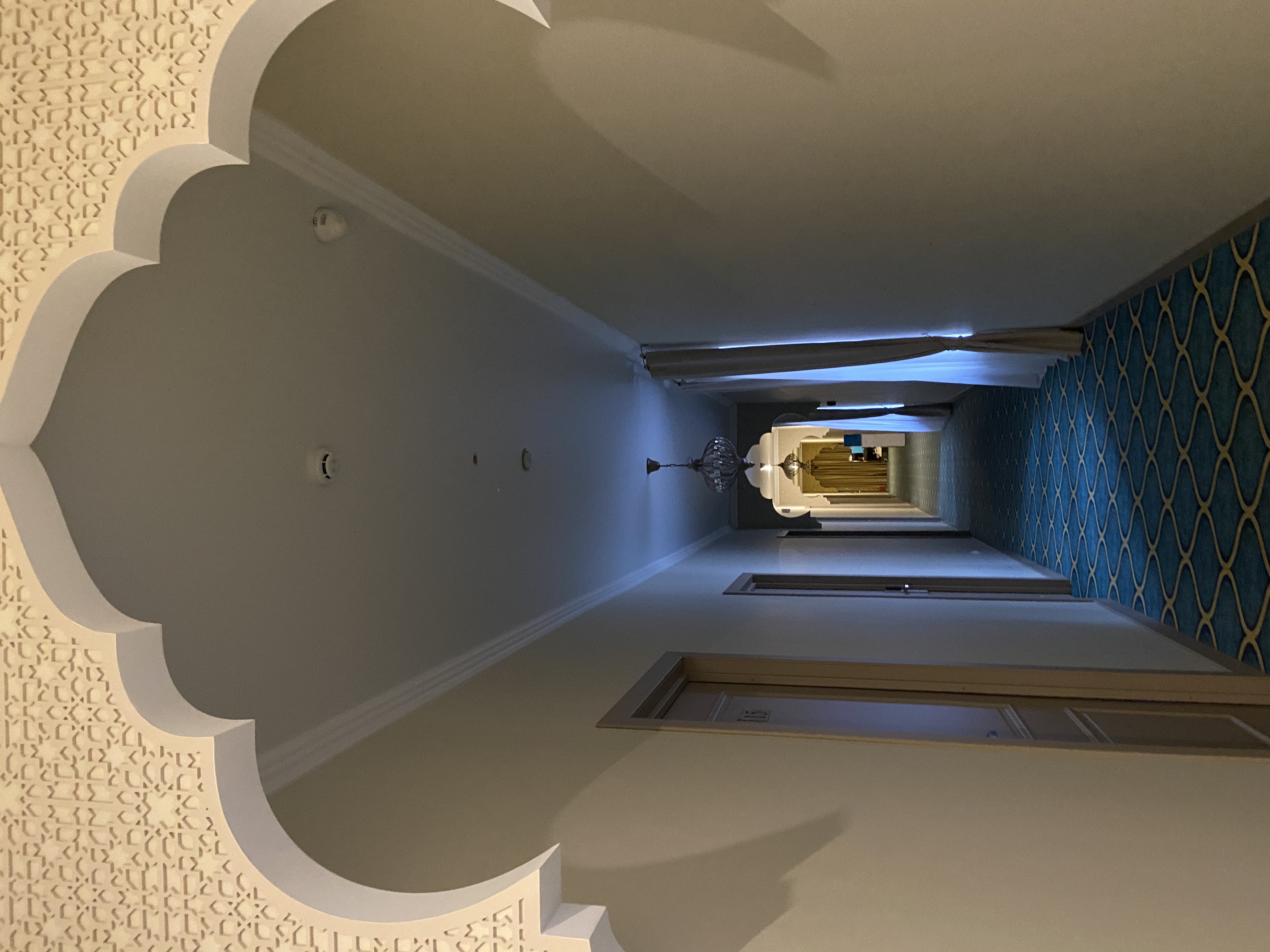 Фото Каганат