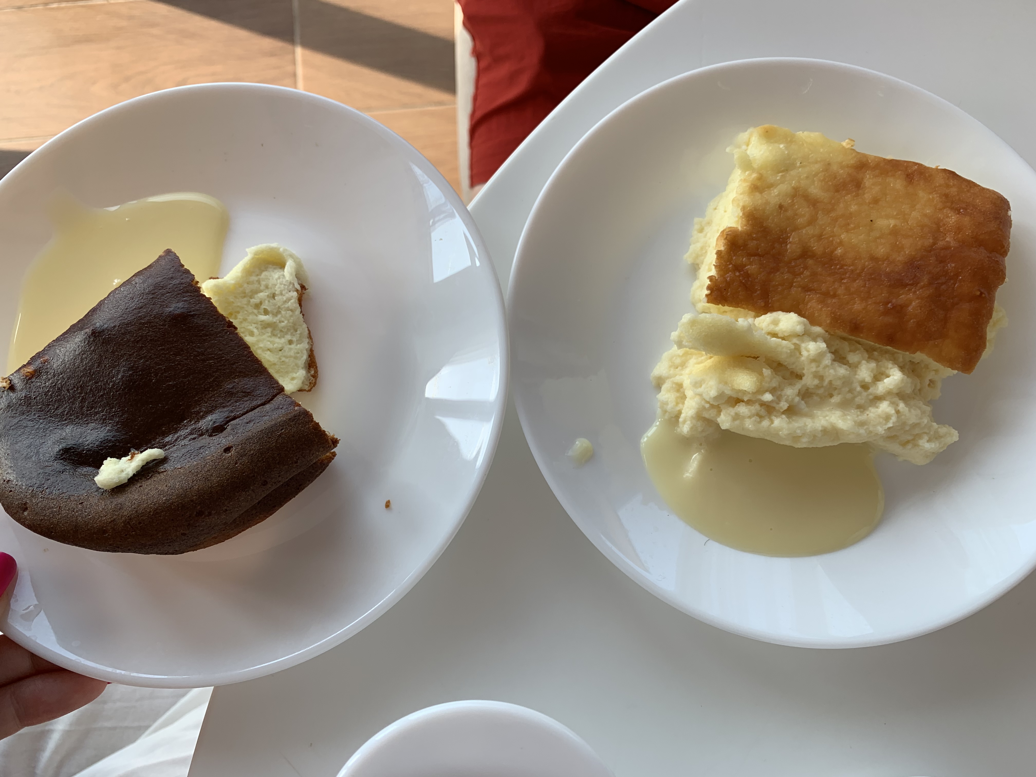 Фото Маверик Хаус