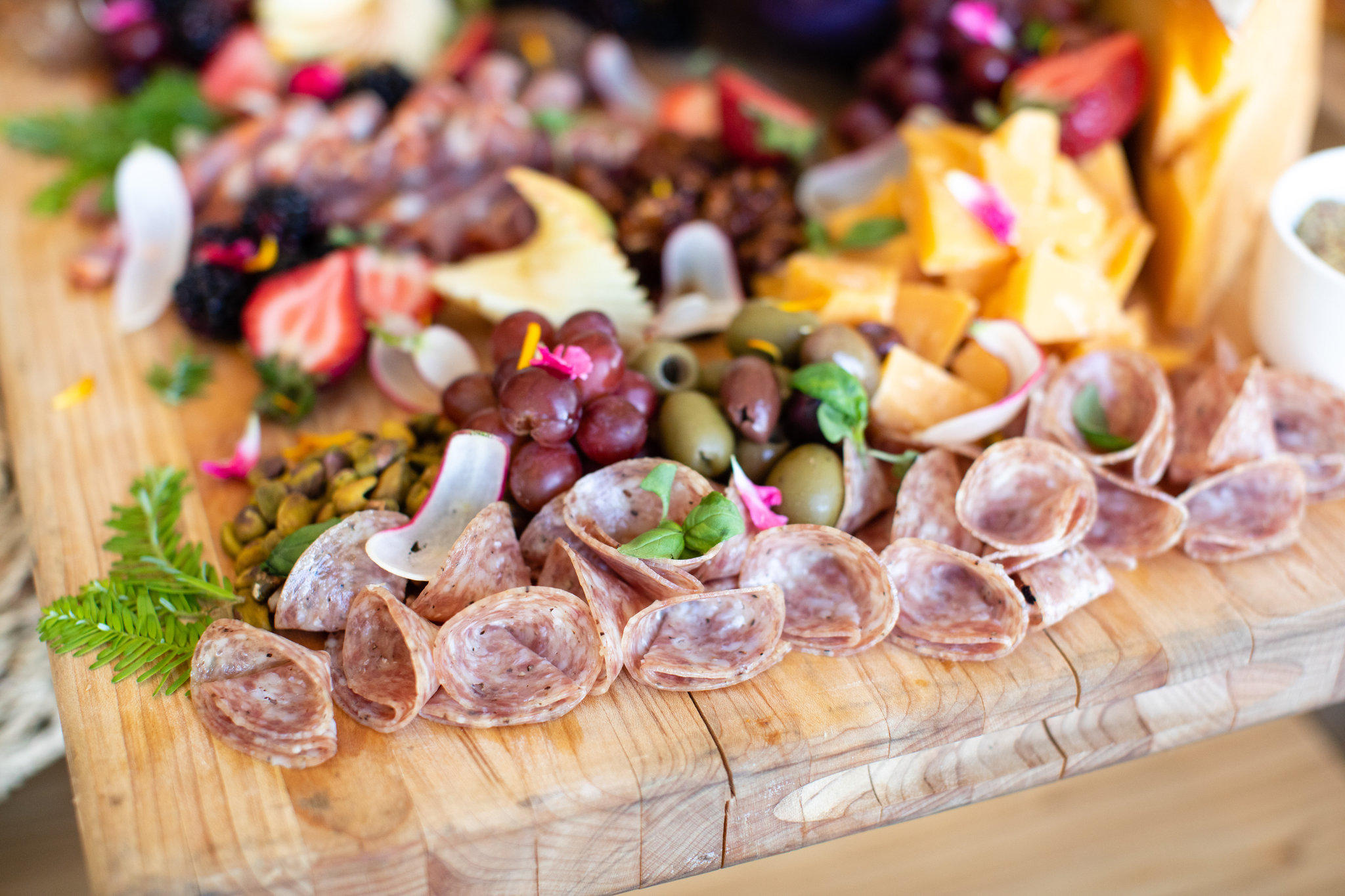 Фото Hotel Indigo Everett - Waterfront Place, an Ihg Hotel