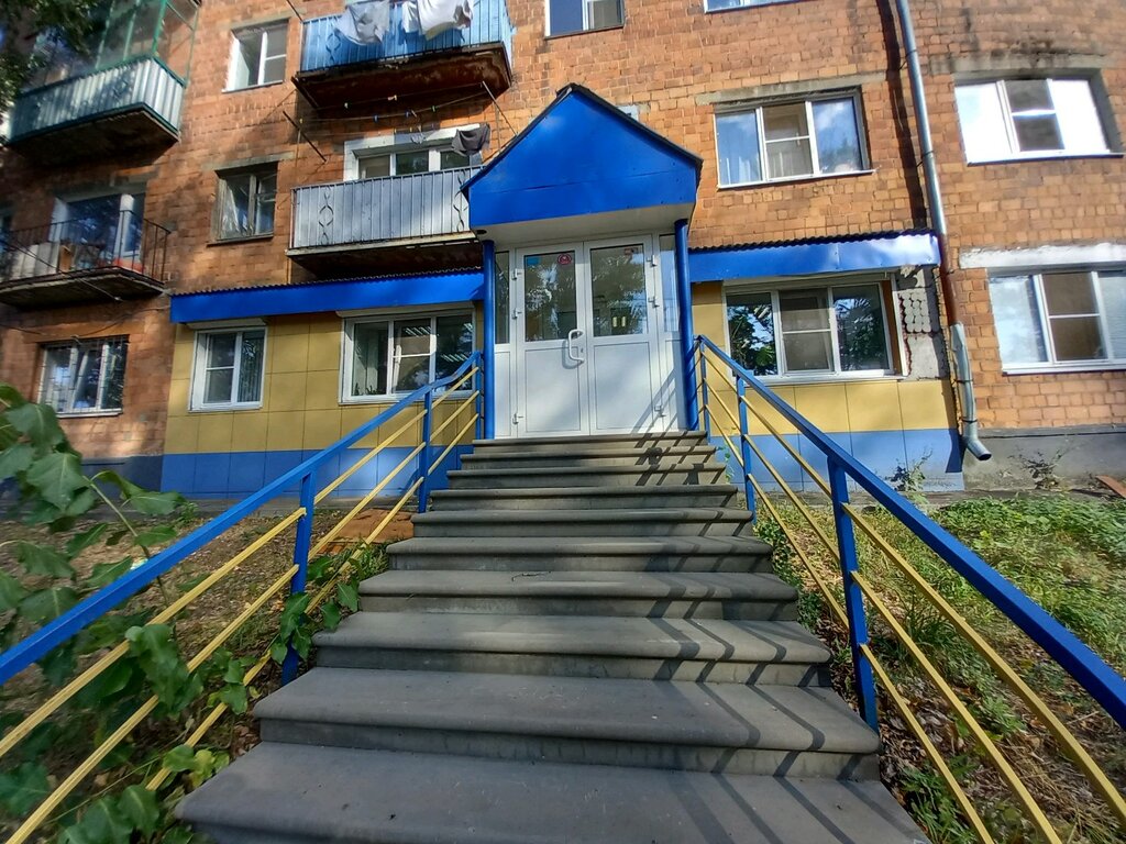 Опель плюс нижний новгород