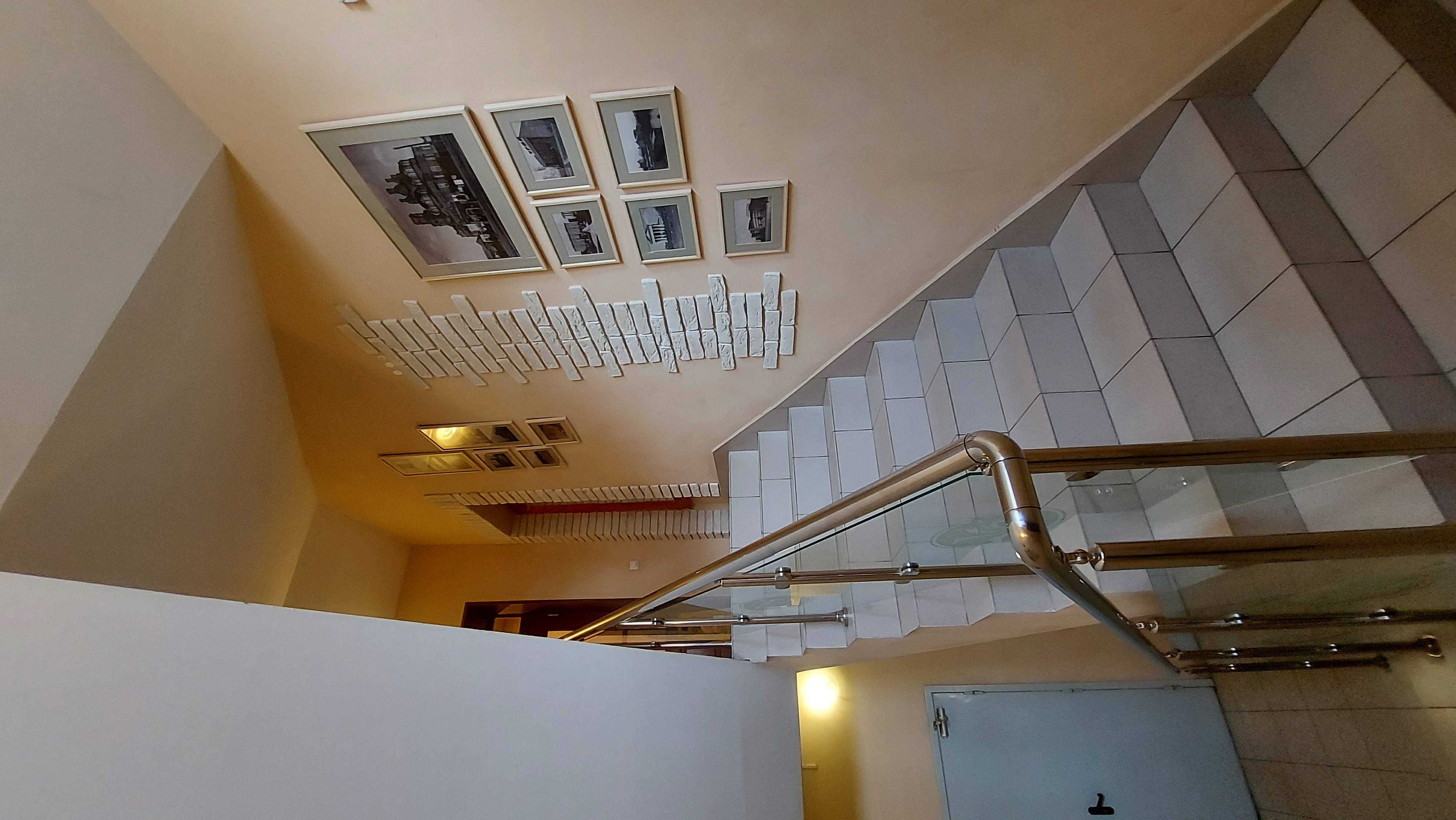 Фото Высотник