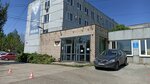 Stroymekhanizatsiya (Avtodorozhnaya ulitsa, 6), alquiler de equipos de construcción y especiales