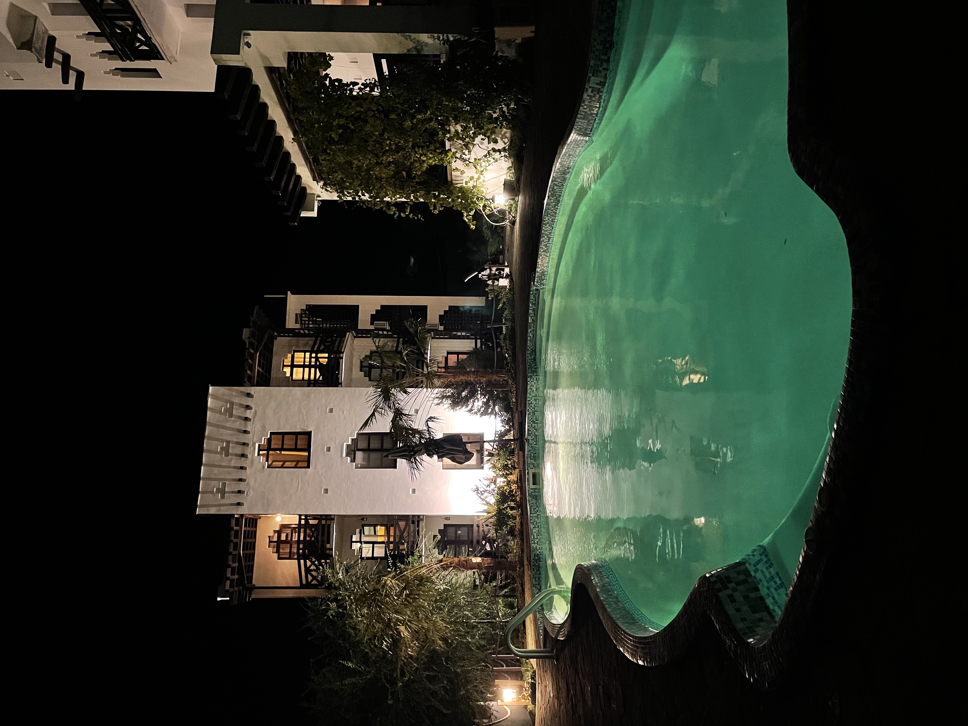 Фото Аль-Тумур