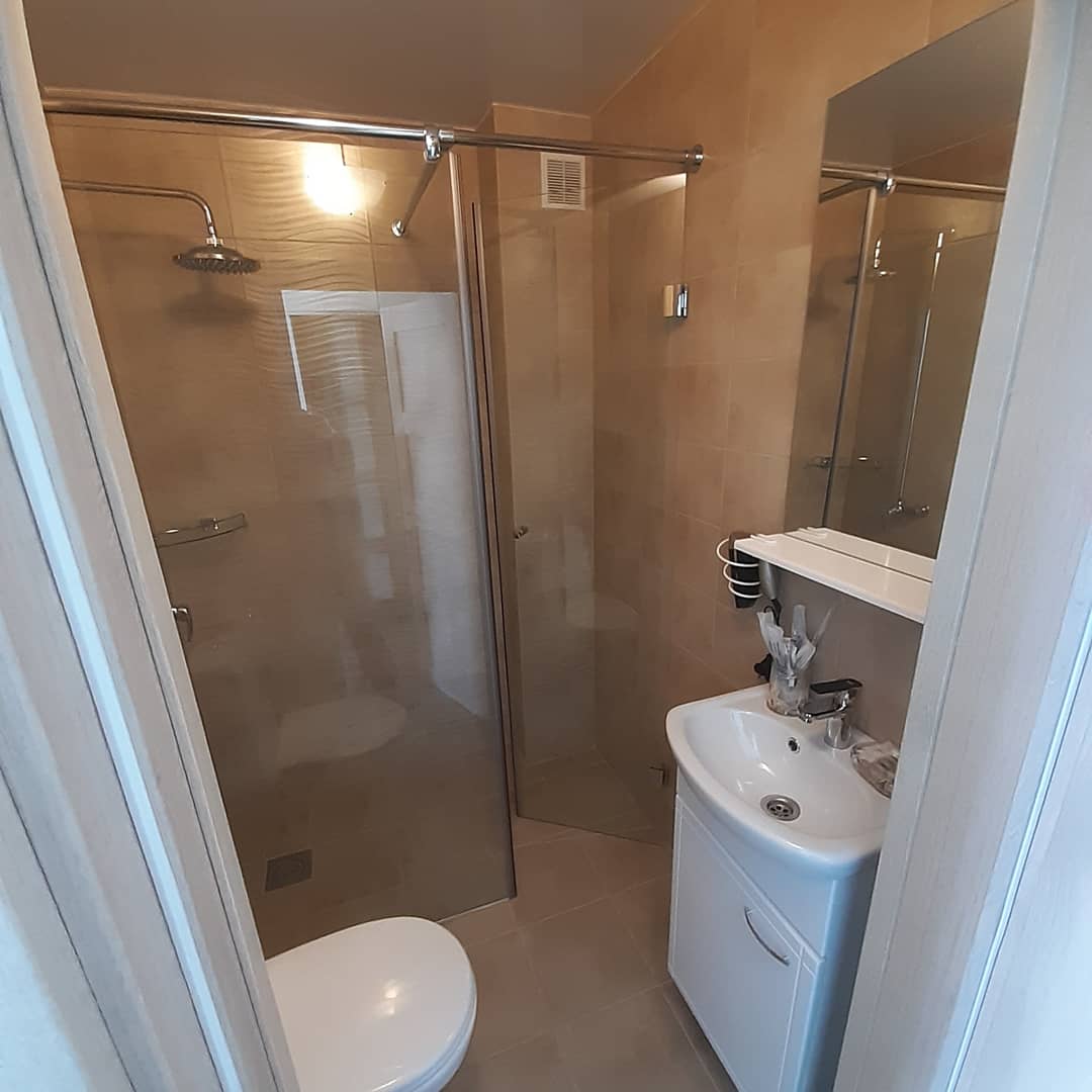 Фото Пляжный