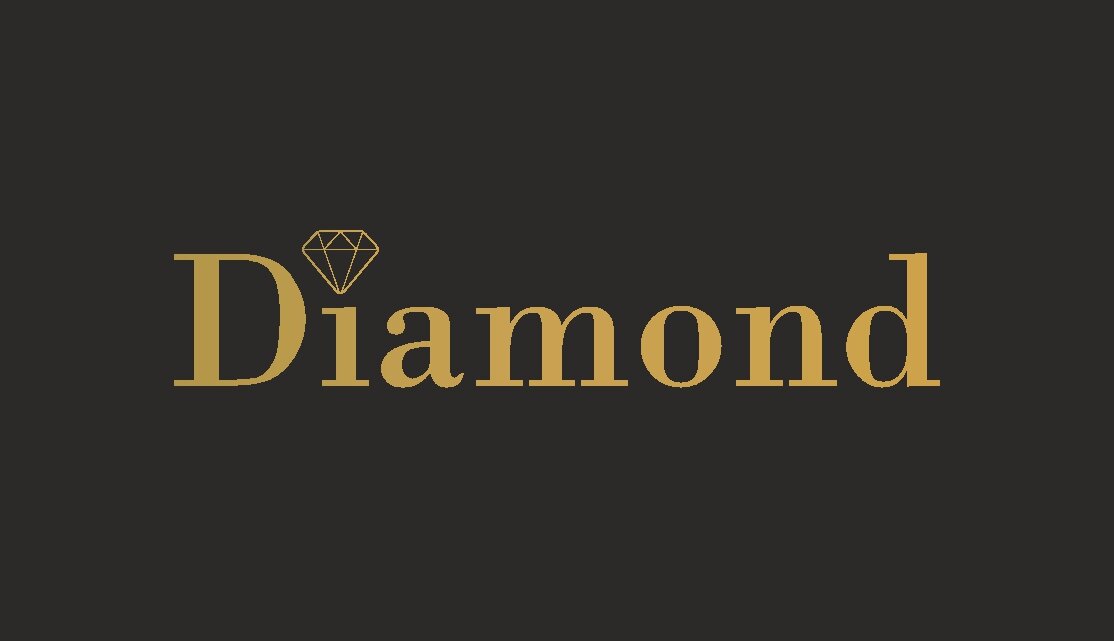 Diamond Detailing
